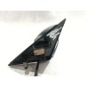 Recambio de retrovisor derecho para volkswagen passat b3/b4 (3a2, 35i) 1.8 referencia OEM IAM e10017273  
