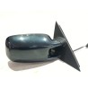 Recambio de retrovisor derecho para volkswagen passat b3/b4 (3a2, 35i) 1.8 referencia OEM IAM e10017273  