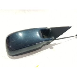 Recambio de retrovisor derecho para volkswagen passat b3/b4 (3a2, 35i) 1.8 referencia OEM IAM e10017273  