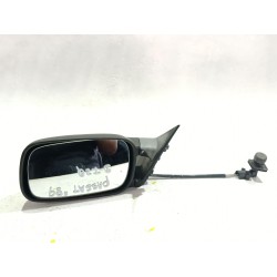 RETROVISOR IZQUIERDO E30153372 