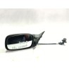 Recambio de retrovisor izquierdo para volkswagen passat b3/b4 (3a2, 35i) 1.8 referencia OEM IAM E30153372  