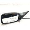 Recambio de retrovisor izquierdo para volkswagen passat b3/b4 (3a2, 35i) 1.8 referencia OEM IAM E30153372  