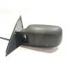 Recambio de retrovisor izquierdo para volkswagen passat b3/b4 (3a2, 35i) 1.8 referencia OEM IAM E30153372  