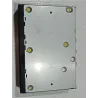 Recambio de soporte navegador para toyota lexus gs 430 (2005) referencia OEM IAM 8684150100  