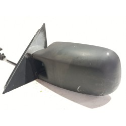 Recambio de retrovisor izquierdo para volkswagen passat b3/b4 (3a2, 35i) 1.8 referencia OEM IAM E30153372  