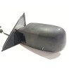 Recambio de retrovisor izquierdo para volkswagen passat b3/b4 (3a2, 35i) 1.8 referencia OEM IAM E30153372  