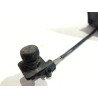 Recambio de retrovisor izquierdo para volkswagen passat b3/b4 (3a2, 35i) 1.8 referencia OEM IAM E30153372  