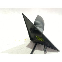 Recambio de retrovisor izquierdo para volkswagen passat b3/b4 (3a2, 35i) 1.8 referencia OEM IAM E30153372  