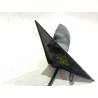 Recambio de retrovisor izquierdo para volkswagen passat b3/b4 (3a2, 35i) 1.8 referencia OEM IAM E30153372  