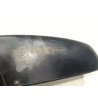 Recambio de retrovisor izquierdo para volkswagen passat b3/b4 (3a2, 35i) 1.8 referencia OEM IAM E30153372  