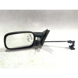 RETROVISOR IZQUIERDO E10017272 