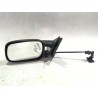 Recambio de retrovisor izquierdo para volkswagen passat b8 (3g2, cb2) 2.0 tsi referencia OEM IAM E10017272  