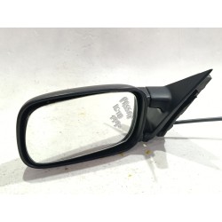 Recambio de retrovisor izquierdo para volkswagen passat b8 (3g2, cb2) 2.0 tsi referencia OEM IAM E10017272  