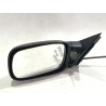 Recambio de retrovisor izquierdo para volkswagen passat b8 (3g2, cb2) 2.0 tsi referencia OEM IAM E10017272  