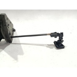 Recambio de retrovisor izquierdo para volkswagen passat b8 (3g2, cb2) 2.0 tsi referencia OEM IAM E10017272  