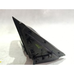 Recambio de retrovisor izquierdo para volkswagen passat b8 (3g2, cb2) 2.0 tsi referencia OEM IAM E10017272  