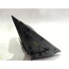 Recambio de retrovisor izquierdo para volkswagen passat b8 (3g2, cb2) 2.0 tsi referencia OEM IAM E10017272  