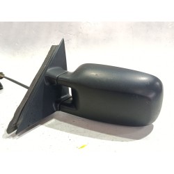 Recambio de retrovisor izquierdo para volkswagen passat b8 (3g2, cb2) 2.0 tsi referencia OEM IAM E10017272  