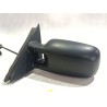 Recambio de retrovisor izquierdo para volkswagen passat b8 (3g2, cb2) 2.0 tsi referencia OEM IAM E10017272  