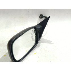 Recambio de retrovisor izquierdo para volkswagen passat b8 (3g2, cb2) 2.0 tsi referencia OEM IAM E10017272  