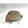 Recambio de intermitente delantero derecho para volkswagen polo iii (6n1)(09.1994) 55 1.4 referencia OEM IAM 962832  