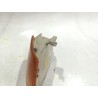 Recambio de intermitente delantero derecho para volkswagen polo iii (6n1)(09.1994) 55 1.4 referencia OEM IAM 962832  