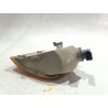 Recambio de intermitente delantero derecho para volkswagen polo iii (6n1)(09.1994) 55 1.4 referencia OEM IAM 962832  