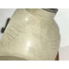 Recambio de intermitente delantero derecho para volkswagen polo iii (6n1)(09.1994) 55 1.4 referencia OEM IAM 962832  