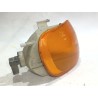 Recambio de intermitente delantero derecho para volkswagen polo iii (6n1)(09.1994) 55 1.4 referencia OEM IAM 962832  