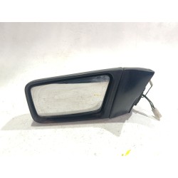RETROVISOR IZQUIERDO e10217223 
