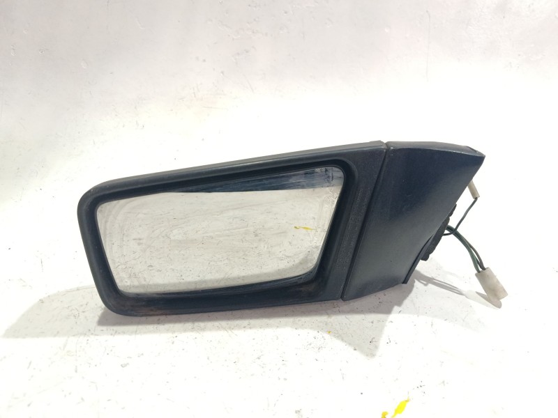 RETROVISOR IZQUIERDO e10217223 