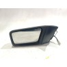RETROVISOR IZQUIERDO e10217223 