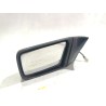 RETROVISOR IZQUIERDO e10217223 