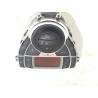 Recambio de mando climatizador para peugeot 807 (eb_) 2.0 hdi referencia OEM IAM PSA14011592ZD  