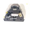 Recambio de mando climatizador para peugeot 807 (eb_) 2.0 hdi referencia OEM IAM PSA14011592ZD  