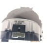 Recambio de mando climatizador para peugeot 807 (eb_) 2.0 hdi referencia OEM IAM PSA14011592ZD  