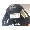 Recambio de mando climatizador para peugeot 807 (eb_) 2.0 hdi referencia OEM IAM PSA14011592ZD  