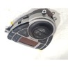 Recambio de mando climatizador para peugeot 807 (eb_) 2.0 hdi referencia OEM IAM PSA14011592ZD  