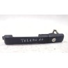 Recambio de maneta exterior delantera izquierda para seat toledo i (1l2) 1.9 d referencia OEM IAM   