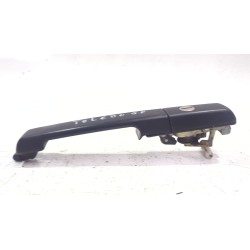 Recambio de maneta exterior delantera izquierda para seat toledo i (1l2) 1.9 d referencia OEM IAM   