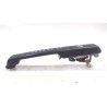 Recambio de maneta exterior delantera izquierda para seat toledo i (1l2) 1.9 d referencia OEM IAM   