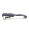 Recambio de maneta exterior delantera izquierda para seat toledo i (1l2) 1.9 d referencia OEM IAM   