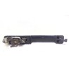 Recambio de maneta exterior delantera izquierda para seat toledo i (1l2) 1.9 d referencia OEM IAM   
