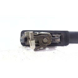 Recambio de maneta exterior delantera izquierda para seat toledo i (1l2) 1.9 d referencia OEM IAM   