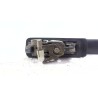 Recambio de maneta exterior delantera izquierda para seat toledo i (1l2) 1.9 d referencia OEM IAM   