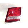 Recambio de piloto trasero izquierdo para fiat freemont (345_) 2.0 jtd 4x4 referencia OEM IAM 68078516AE  