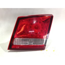 Recambio de piloto trasero izquierdo para fiat freemont (345_) 2.0 jtd 4x4 referencia OEM IAM 68078516AE  