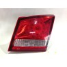 Recambio de piloto trasero izquierdo para fiat freemont (345_) 2.0 jtd 4x4 referencia OEM IAM 68078516AE  