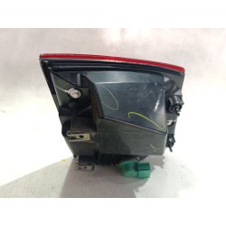 Recambio de piloto trasero izquierdo para fiat freemont (345_) 2.0 jtd 4x4 referencia OEM IAM 68078516AE  