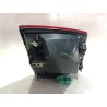 Recambio de piloto trasero izquierdo para fiat freemont (345_) 2.0 jtd 4x4 referencia OEM IAM 68078516AE  